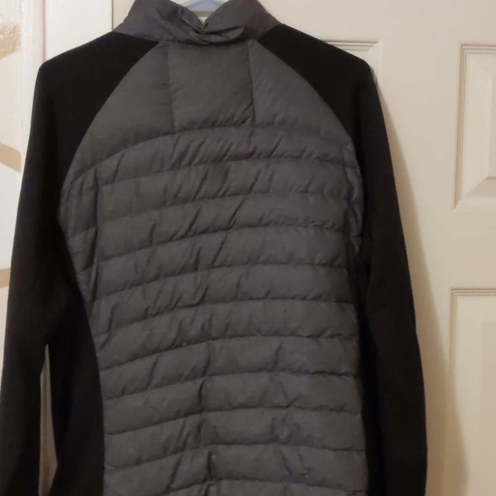 Jacket - Picture 2 of 2